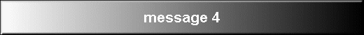 message 4