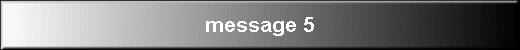 message 5